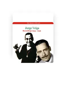 Listen to Jorge Veiga, watch music videos, read bio, see tour dates & more!
