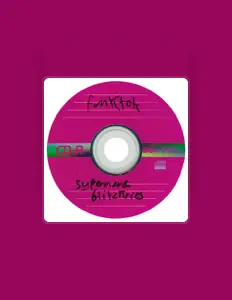 Listen to Funktek, watch music videos, read bio, see tour dates & more!