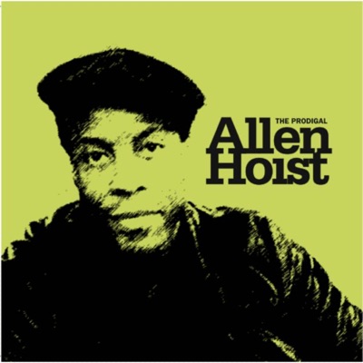 Allen Hoist