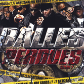 Balles Perdues Vol.1