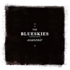 The Blueskies