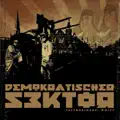 Demokratischer Sektor (Club Mix)