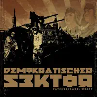 Demokratischer Sektor (Club Mix)