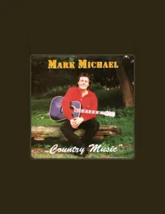Listen to Mark Michael, watch music videos, read bio, see tour dates & more!