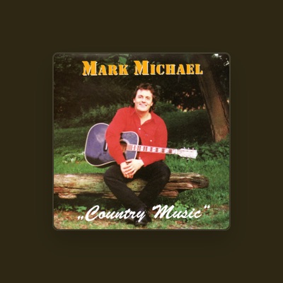 Listen to Mark Michael, watch music videos, read bio, see tour dates & more!