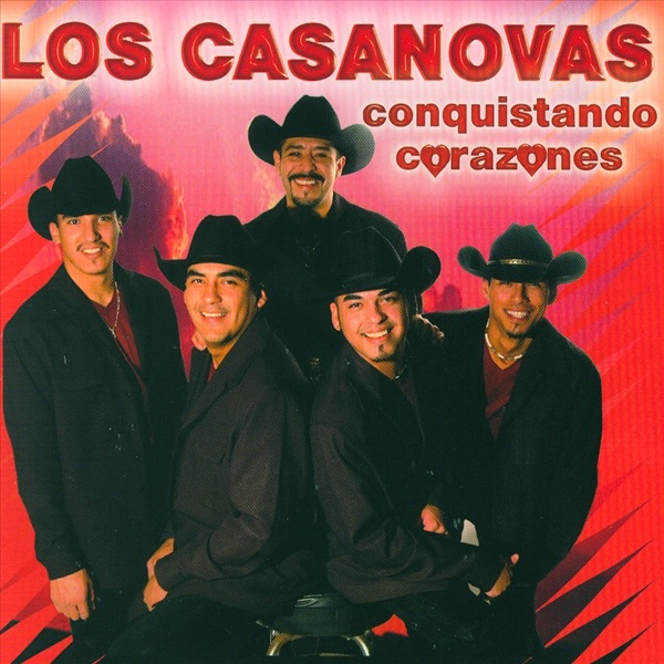 Conquistando Corazones