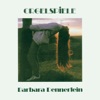 Barbara Dennerlein - This Masquerade