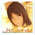 Jaki Graham