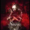 Suspyre - Possession / The Negative