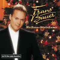 Ein leises Lied