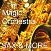 The Magic Orchestra - The Show Must Go On (Queen)