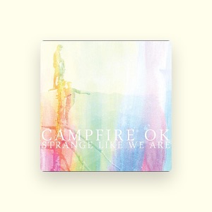 Campfire OK