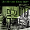 Corinne Corson Corinne Corinna Rhythm and Blues Story, Vol. 3 (1955 -1957)