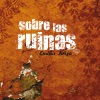 Sobre las Ruinas