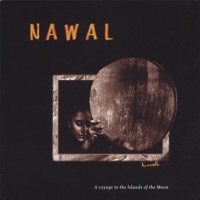Nawal - Al Djalilu