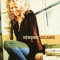 Veronic DiCaire - Feel Happy