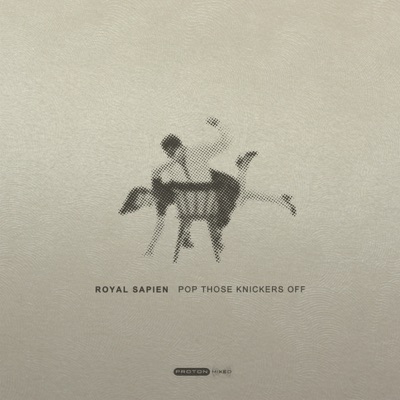 Pop Those Knickers Off