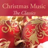 Christmas Music - The Classics