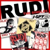 Rudi: The Singles, 2007