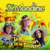 La Marianna la va in campagna