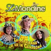 Avevo un moroso