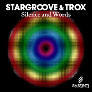 Silence and Words