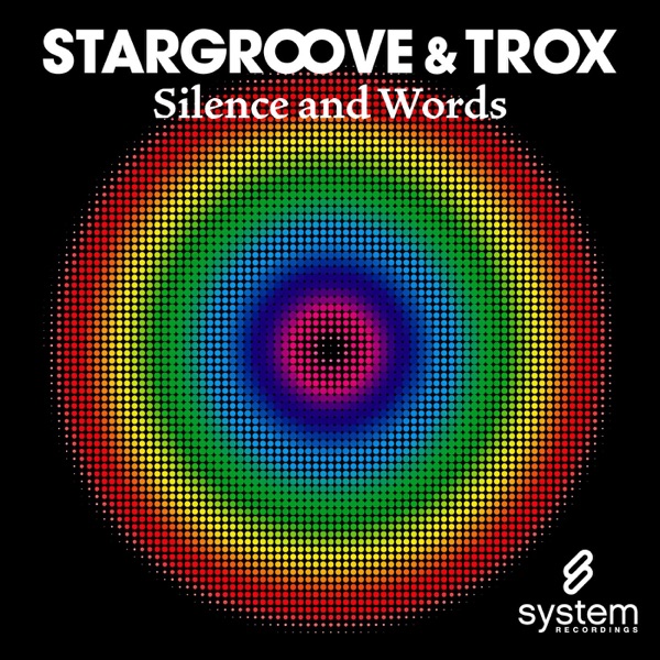 Silence and Words