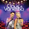 Claus e Vanessa