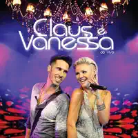 CLAUS E VANESSA