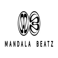 Fallin' (Duderstadt Uplifting Remix) — Mandala Bros.
