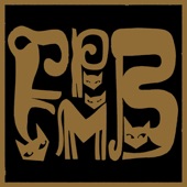 FPMB artwork