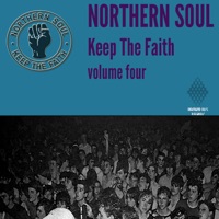 P.P. Arnold - Everything Is Gonna Be Alright