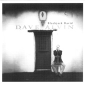 Dave Alvin - Blackjack David