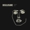 Tenderly - Disclosure lyrics