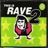 No Time To Surrender (Trance Mix)