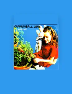 Listen to Cannonball Jane, watch music videos, read bio, see tour dates & more!