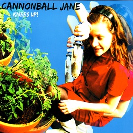Take It to Fantastic (Smallstars Remix By Adrock) Cannonball Jane