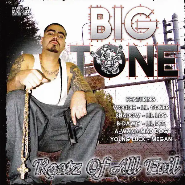 Big Tone - Songs, Concert tickets & Videos