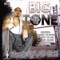 Dangerous (feat. Mad Dog and Young Luck) - Big Tone lyrics