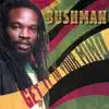 Bushman - Higher