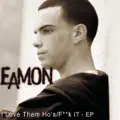 Eamon