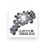 Guenta K.