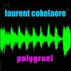 Laurent Mazé Don't Eat Me Pacman (Maze) Coketales