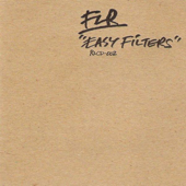EASY FILTERS