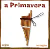 La Boliviana