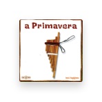 A Primavera