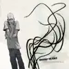 Doctor Flake - Only You