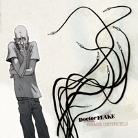 Doctor Flake - Only You