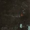 Fire Puppy - Thomas Lunch lyrics