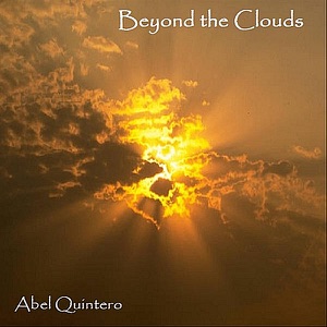Beyond the Clouds - Single